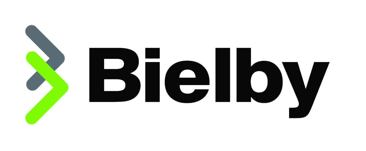 bielbylogo_colour_CMYK_300dpi.jpg