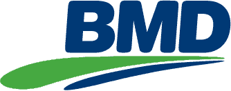 bmd-logo.png