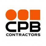 cpb-logo.jpg