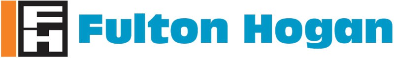 fultonhogan-logo.jpg