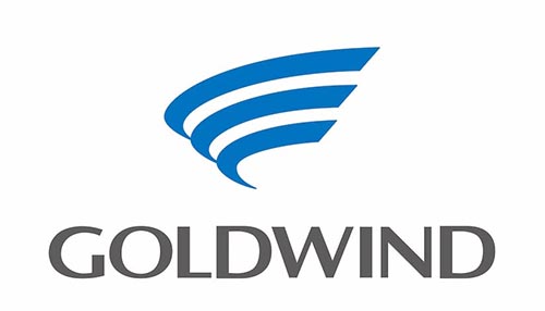 goldwin-logo.jpg