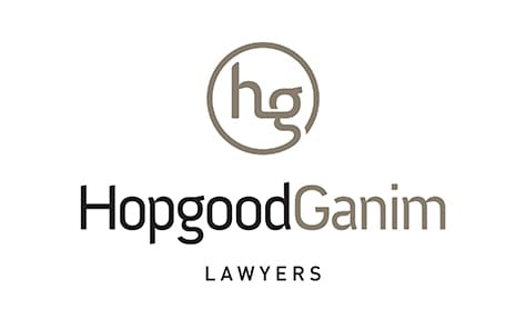 hopgoodganimlawyers-logo.jpg