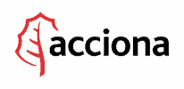 logo-acciona.png