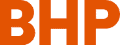 logo-bhp.png