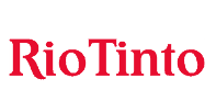 logo-riotino.png