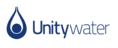 logo-unitywater.png