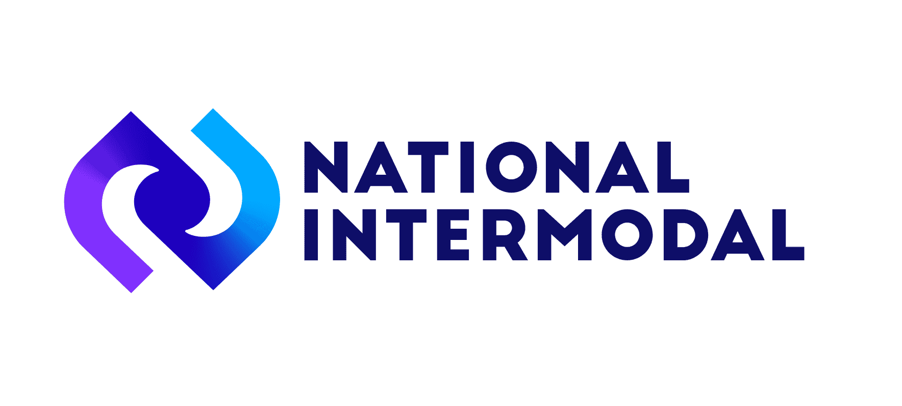 nationalintermodalcorporation-logo.png