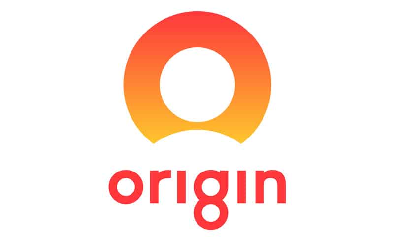 originenergy-logo-1.jpg