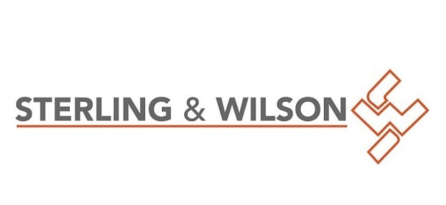 sterlingwilson-logo-1.jpg